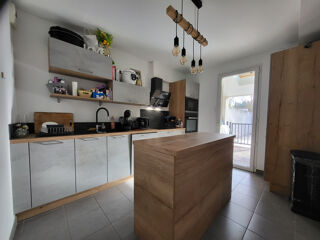  Maison � vendre 5 pi�ces 91 m�