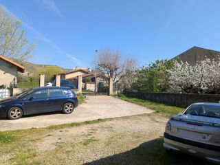  Maison � vendre 6 pi�ces 150 m�