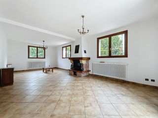  Maison � vendre 6 pi�ces 120 m�