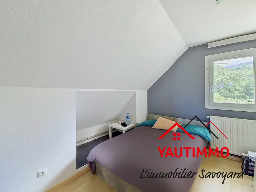 à vendre  Maison Cranves-Sales (74380)