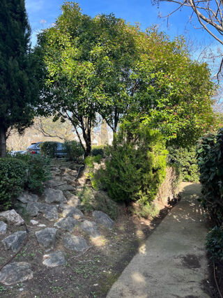  Appartement � vendre 2 pi�ces 37 m�