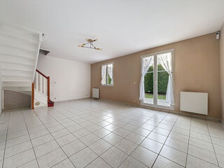  Maison � vendre 5 pi�ces 78 m�