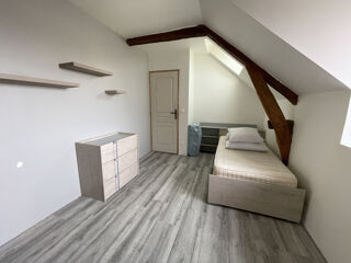  Maison à vendre 7 pièces 136 m²
