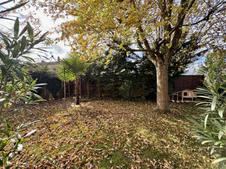  Maison � vendre 8 pi�ces 157 m�