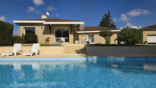  Maison � vendre 7 pi�ces 203 m�