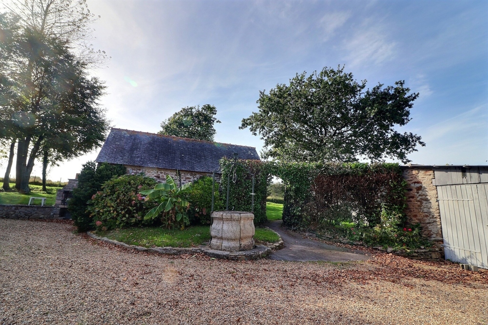 � vendre  Maison Brest (29200)