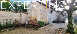  Maison � vendre 7 pi�ces 197 m�