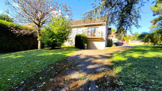  Maison  vendre 3 pices 90 m