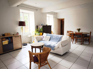  Maison � vendre 5 pi�ces 98 m�