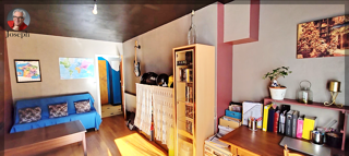  Maison � vendre 5 pi�ces 88 m�