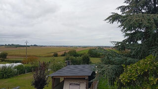 Maison à vendre 3 pièces 95 m²