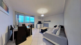  Appartement  vendre 4 pices 80 m