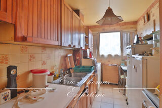  Appartement � vendre 4 pi�ces 73 m�