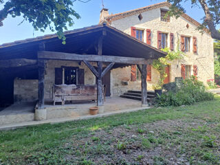  Maison  vendre 6 pices 248 m