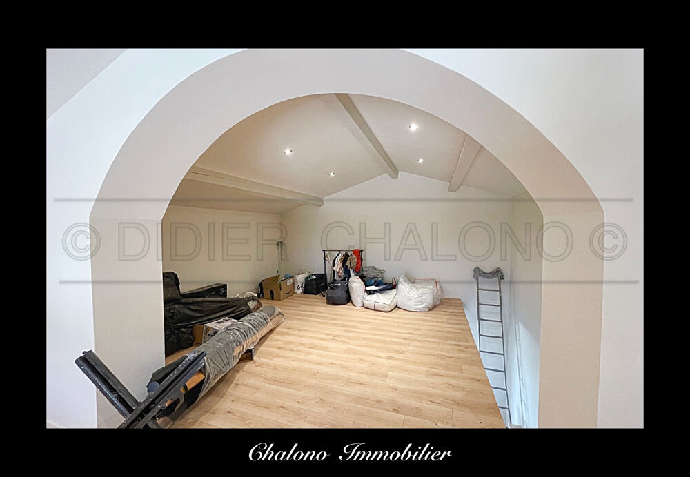 � vendre  Maison Agde (34300)