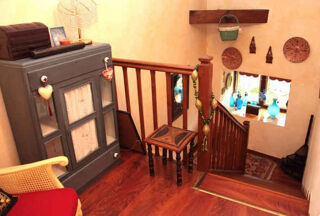  Maison à vendre 5 pièces 285 m²