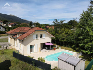  Maison � vendre 5 pi�ces 142 m�