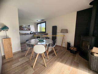  Maison � vendre 4 pi�ces 72 m�