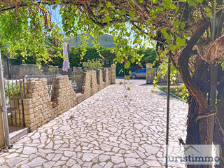  Maison � vendre 4 pi�ces 143 m�