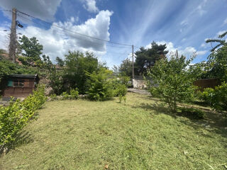  Terrain � vendre 265 m�