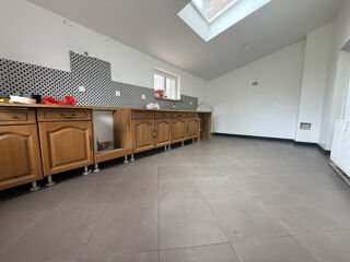  Maison � vendre 5 pi�ces 90 m�