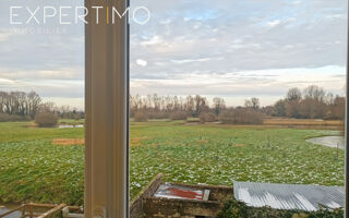  Maison � vendre 5 pi�ces 93 m�