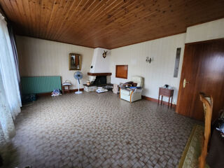  Maison � vendre 5 pi�ces 87 m�