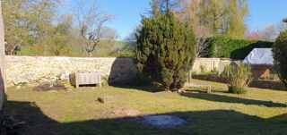  Maison à vendre 6 pièces 149 m²