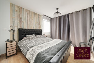  Propriété/château à vendre 4 pièces 90 m²
