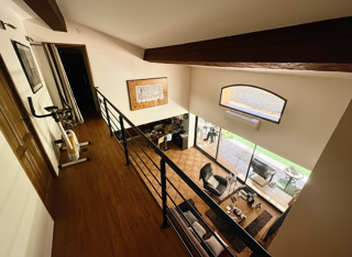  Maison à vendre 5 pièces 125 m²