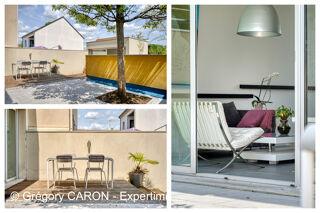  Maison � vendre 5 pi�ces 97 m�