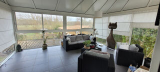  Maison à vendre 6 pièces 130 m²