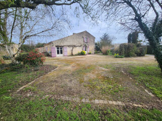  Maison � vendre 7 pi�ces 176 m�