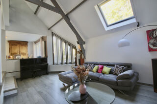  Maison � vendre 6 pi�ces 142 m�