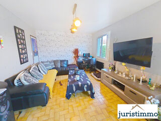  Maison � vendre 4 pi�ces 85 m�