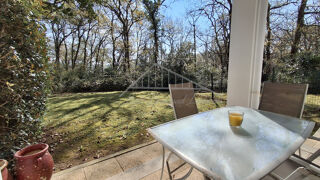  Appartement � vendre 2 pi�ces 44 m�