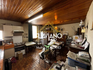  Maison � vendre 7 pi�ces 146 m�