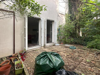  Duplex/triplex  vendre 7 pices 142 m