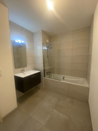  Appartement à vendre 3 pièces 71 m²