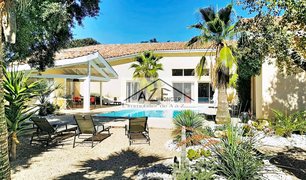 � vendre  Propri�t�/ch�teau Avignon (84000)