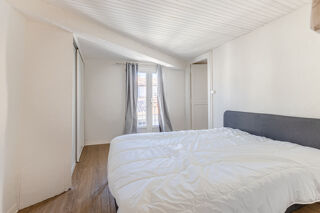  Appartement à vendre 3 pièces 54 m²