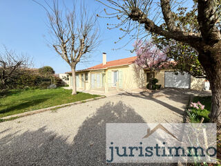  Maison � vendre 4 pi�ces 85 m�