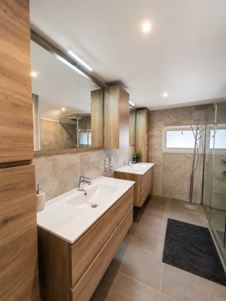  Maison à vendre 7 pièces 150 m²