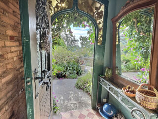  Maison  vendre 6 pices 135 m