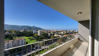  Appartement  vendre 4 pices 70 m