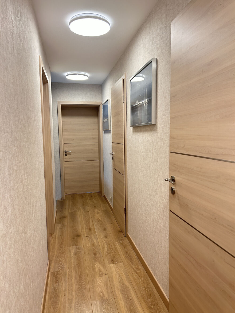 � vendre  Maison Sarzeau (56370)