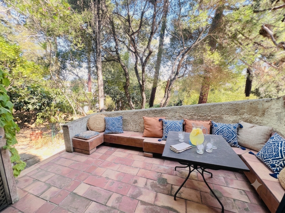 à vendre  Maison Lecci (20137)