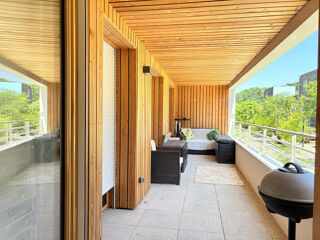  Appartement � vendre 4 pi�ces 85 m�