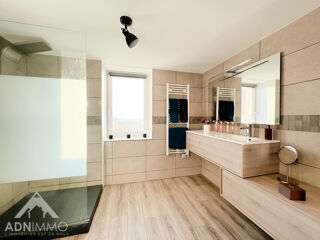  Maison à vendre 8 pièces 290 m²