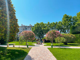  Appartement � vendre 2 pi�ces 61 m�